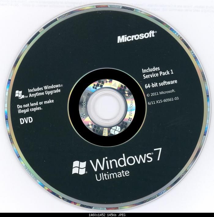 Windows 7 ultimate sp1 64 bit product key generator windows 10