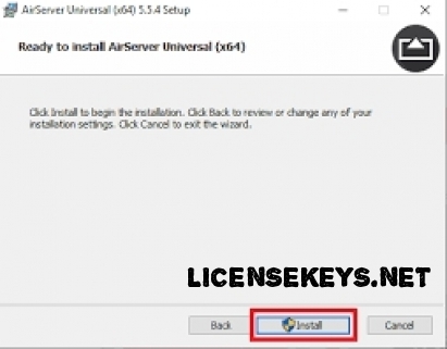 totally free windows 10 product key generator software